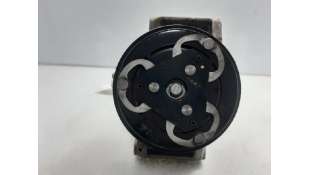 COMPRESOR AIRE ACONDICIONADO DACIA DUSTER (2017-) 1.5 DCI 110 (HMAB) 109CV 1461CC - L. 5782223 / 926003541R 2